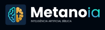 Metanoia